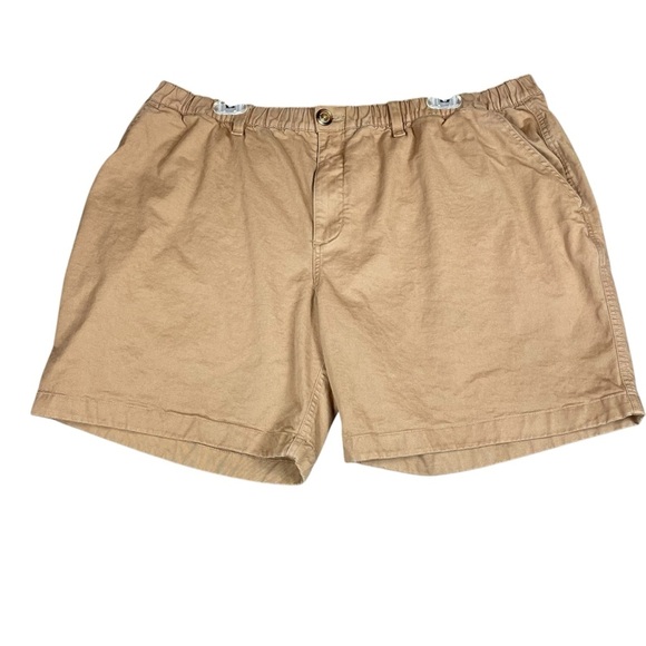 Chubbies Originals Skys Out Thighs Out Casual Travel Beach 7" Inseam Shorts  XXL - Picture 1 of 12